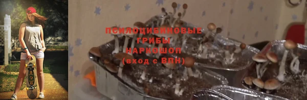 jwh Остров