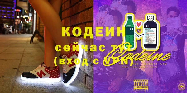 шишки Нягань