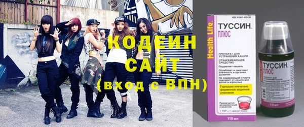 шишки Нягань