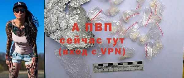 шишки Нягань