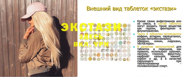 шишки Нягань